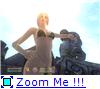 dc065ef370f5t.jpg.jpeg