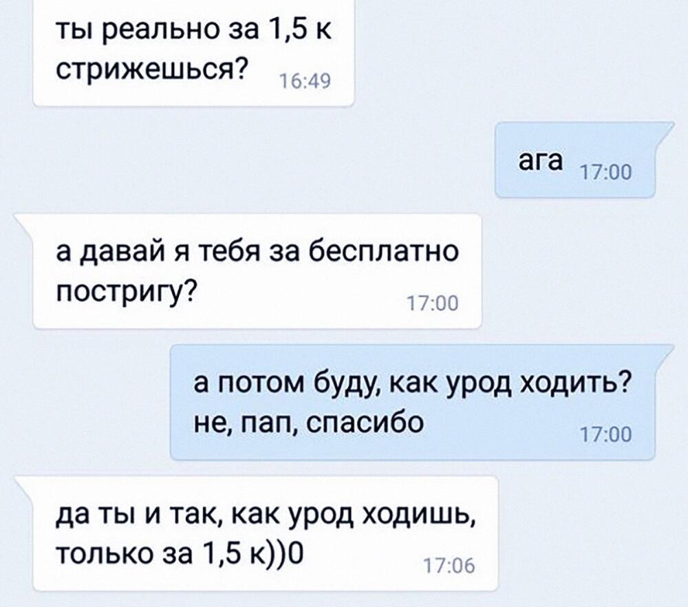 Dc0jIveXcAE9lgf.jpg.jpeg
