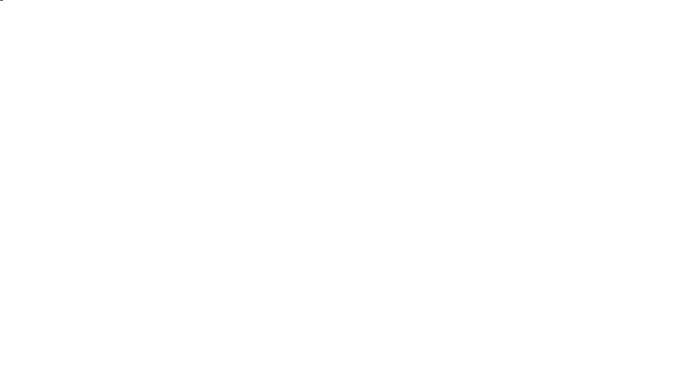dc168b7078c2.png.webp.png