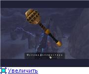 dc22ffe813det.jpg.jpeg