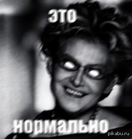 dc33fd47d07c.jpg.jpeg
