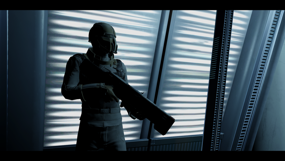 dc43692597ba.png.webp.png