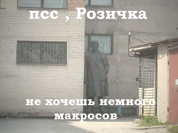 dc54fdb79255.jpg.jpeg