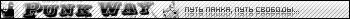 dc88b5255934.png.png