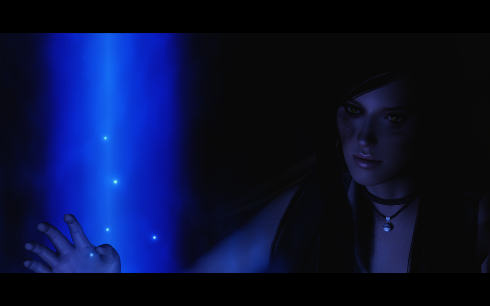 dca8e3f9bbc1.png.webp.png