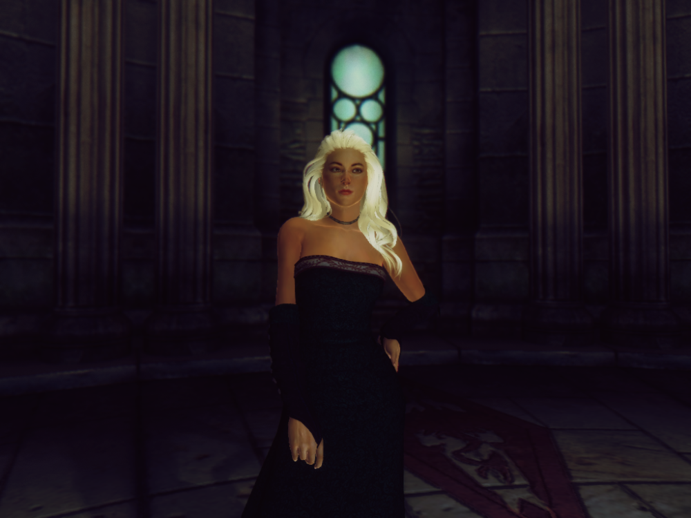 dcc083b1201621f7c12455d5a99afe4c.png.png