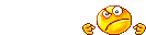 dccd707dad23fc7104d7edcf050a68a6.gif