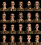dce0782d2af35cafa19f871bf5db0864.png.webp.png