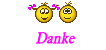 dcfe0dea979194dab2ad1933743f274e.gif
