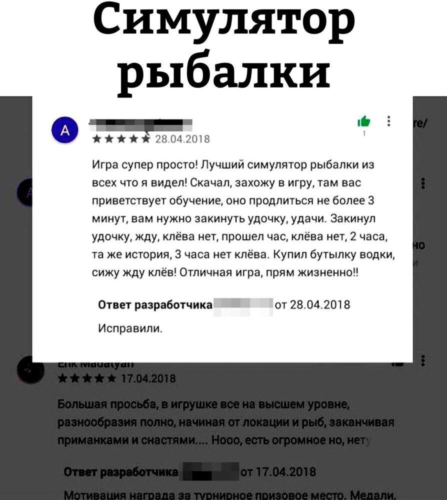 DcG_ugEXcAAvC28.jpg.jpeg