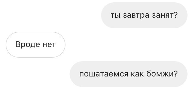 DcGSRaIX0AUbM5C.jpg.jpeg