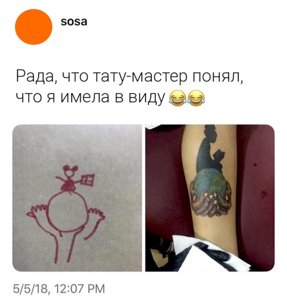 DclPheYVAAArlOp.jpg.jpeg