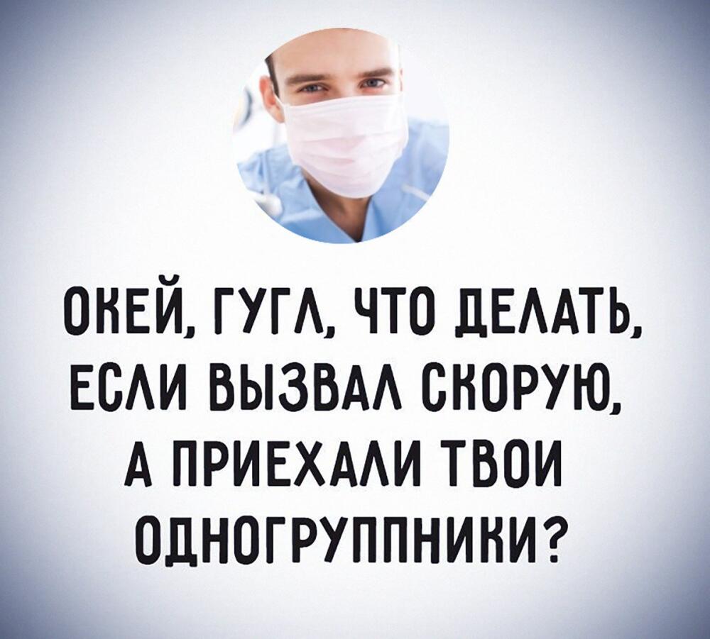 DcmqZDRX4AEq6kG.jpg.jpeg