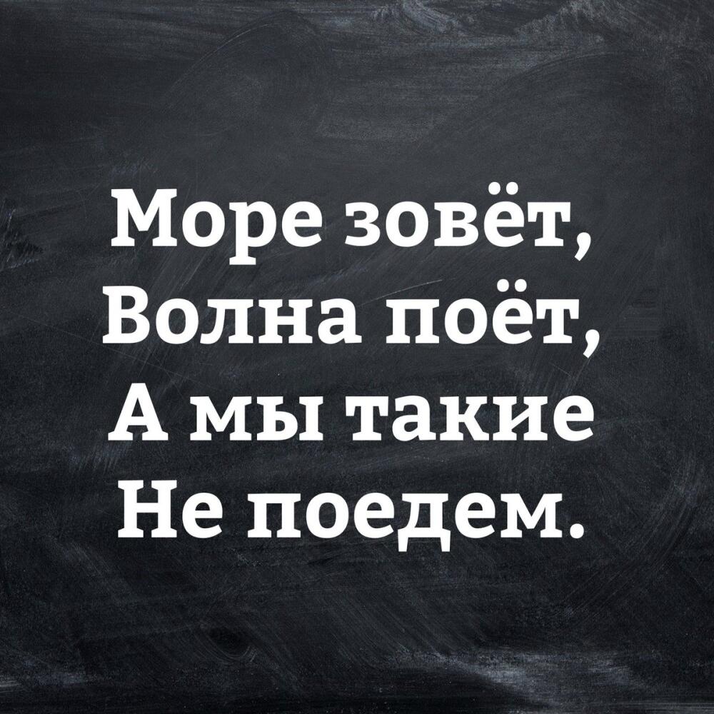 Dcqe2OpWAAAkeKr.jpg.jpeg