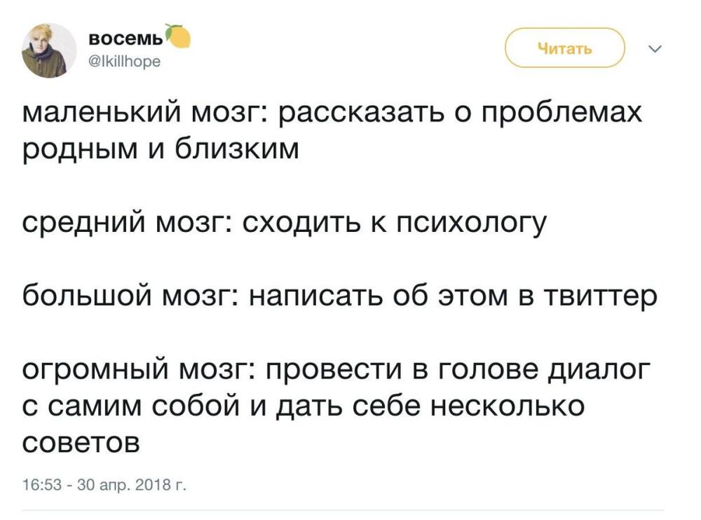 DcQiS2kWsAERlg_.jpg.jpeg