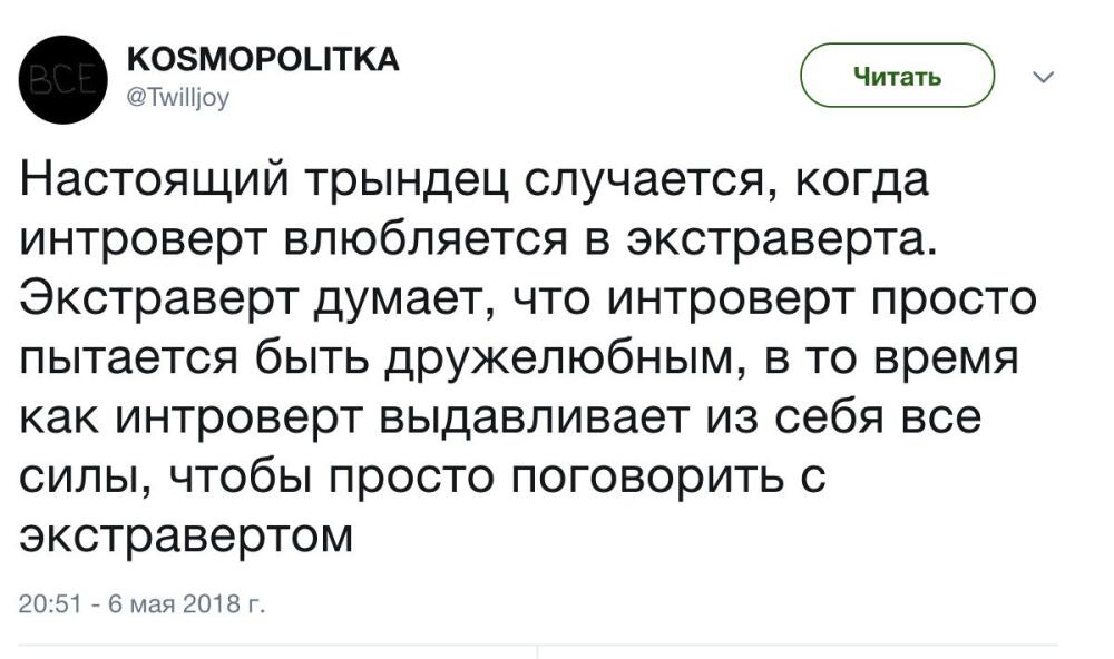 DcqQN1ZW4AAvDAR.jpg.jpeg