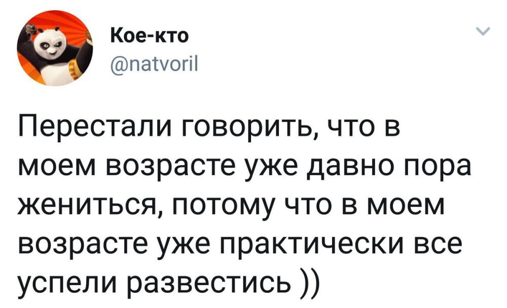 Dcr3vcZWsAADnWG.jpg.jpeg