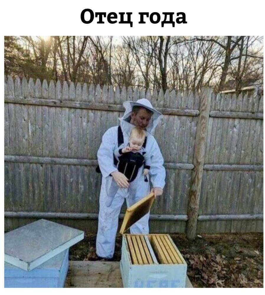 DcxPKQkW4AEBM6Z.jpg.jpeg