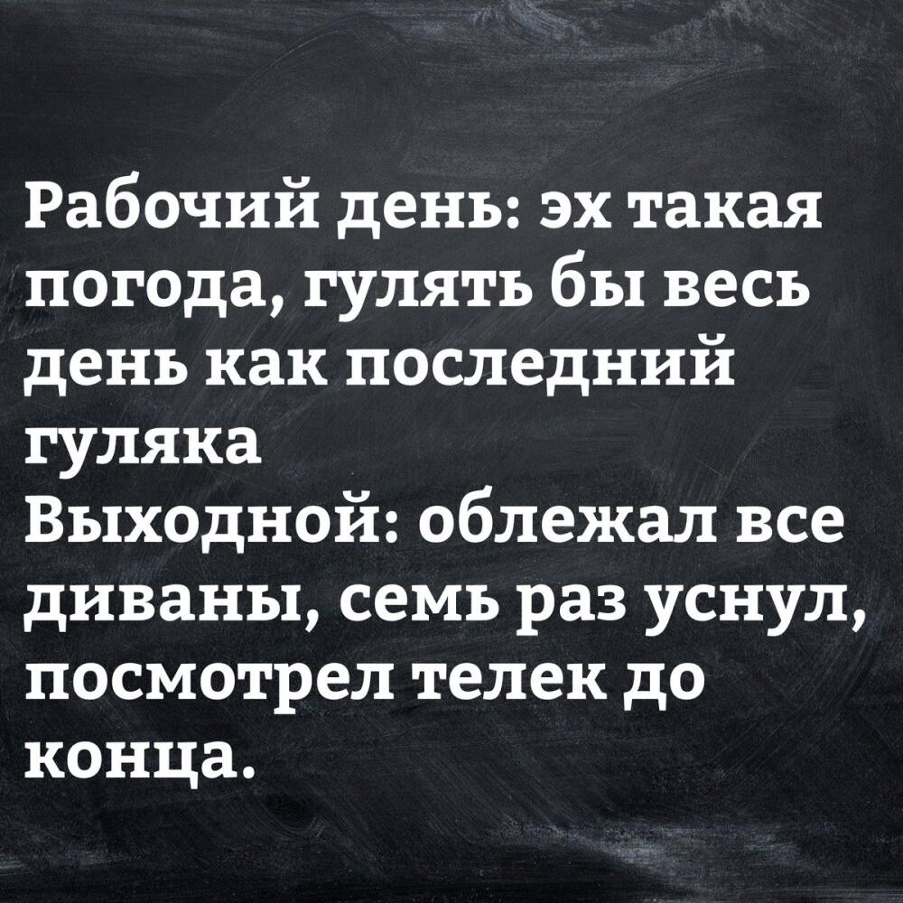 DcxPTumWkAA0eY0.jpg.jpeg