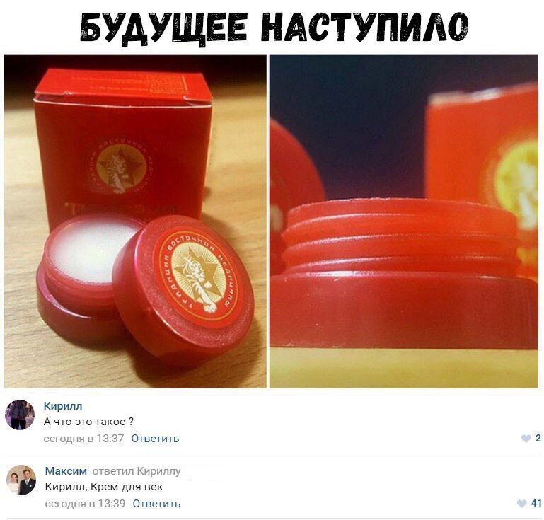 DcYHN25XcAAAQia.jpg.jpeg