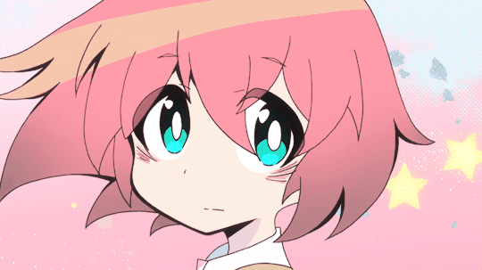 dd03582be2d57e47c5378cd1ab19b8f39b1b2e76_hq.gif