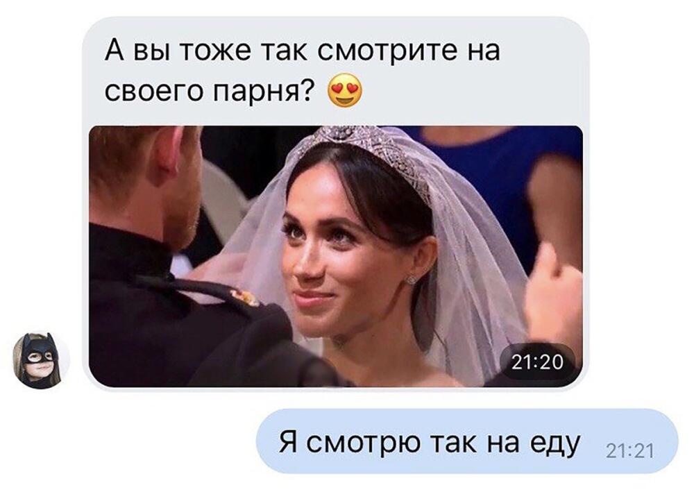 Dd0mZi8V0AAnNIz.jpg.jpeg