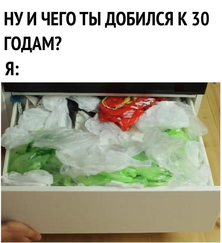 Dd0yVCVV4AAsckQ.jpg.jpeg
