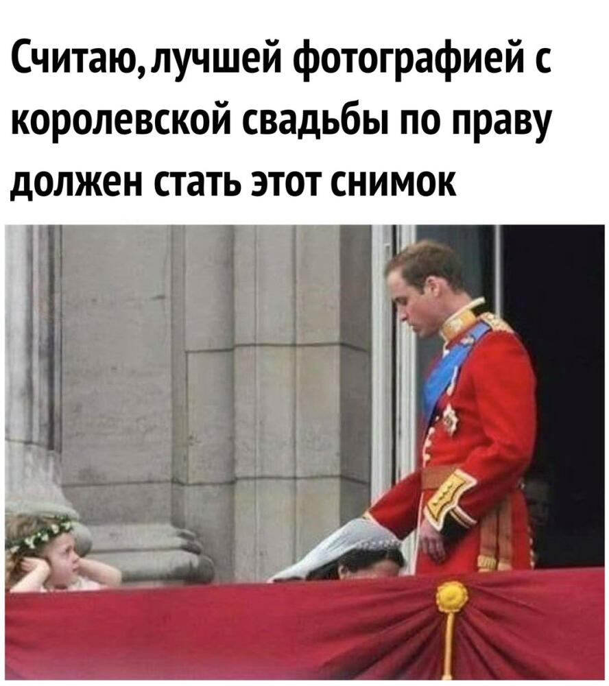 Dd0yWCBVAAATDWC.jpg.jpeg