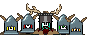 dd2f404e76f793d8b7e7eb7e2fb40658.gif