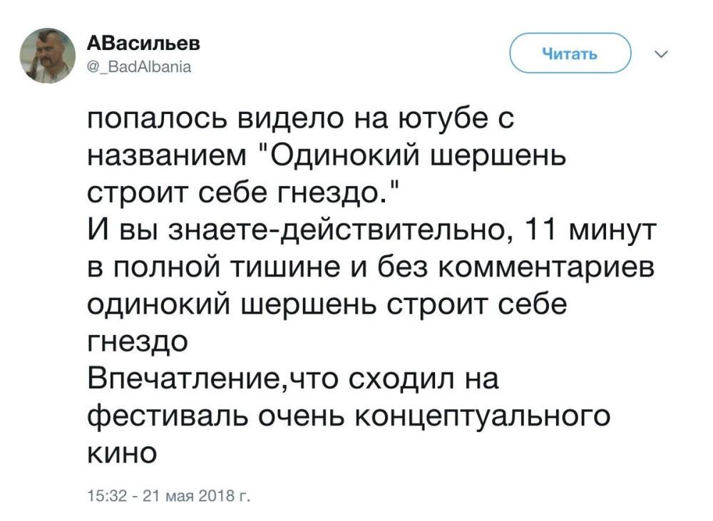 Dd333bxVwAAz_jZ.jpg.jpeg