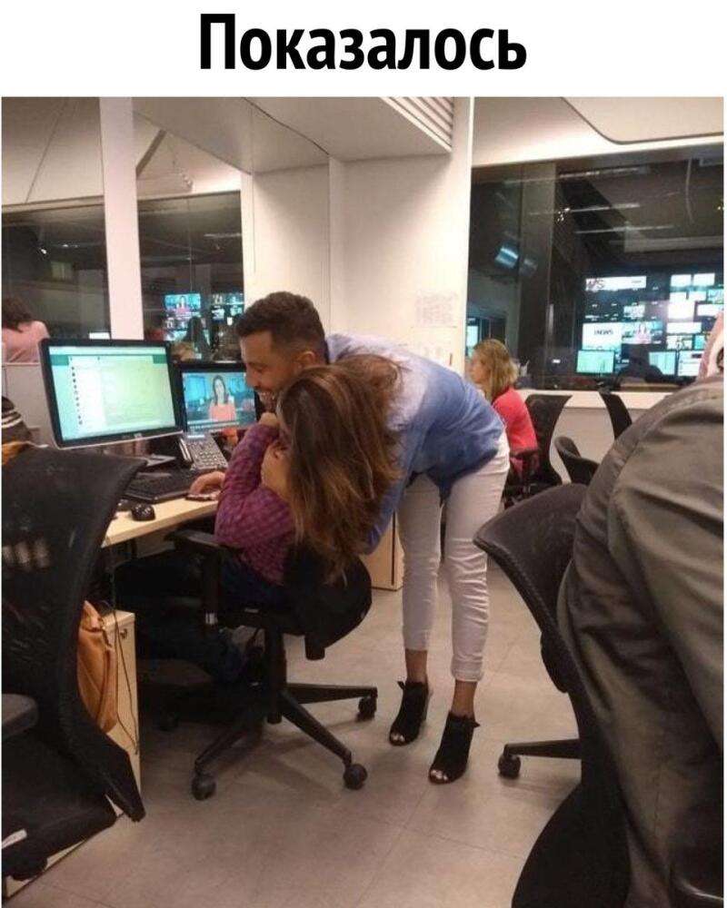 Dd37RN0UwAAJVXI.jpg.jpeg