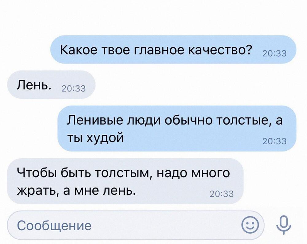 Dd39lUWUQAEOBHQ.jpg.jpeg