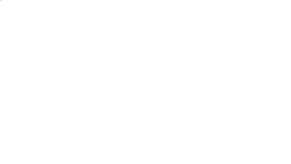 dd42b90562f5.png.webp.png