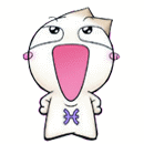 dd53fa9a76e4ec7cd00e54a18291c420.gif