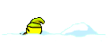 dd73e5618f9ff6ae0f890d8f47d99400.gif