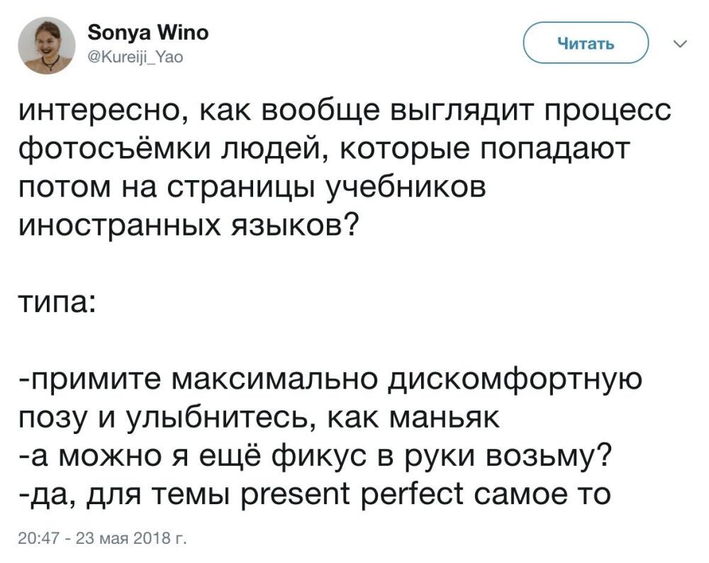 Dd83JrzVQAA5SdL.jpg.jpeg
