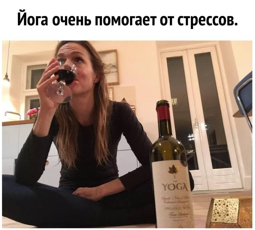 Dd84UnqV0AAs_lM.jpg.jpeg