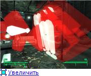 dd8a9ac3d1d4t.jpg.jpeg