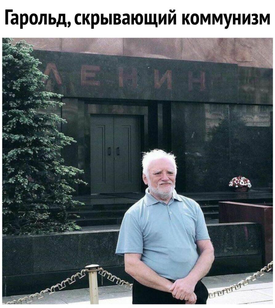 Dd8iintU0AAeGbG.jpg.jpeg