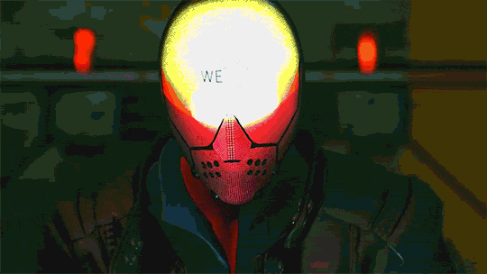 dd9066ec07a6.gif