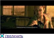dda8d3496352t.jpg.jpeg