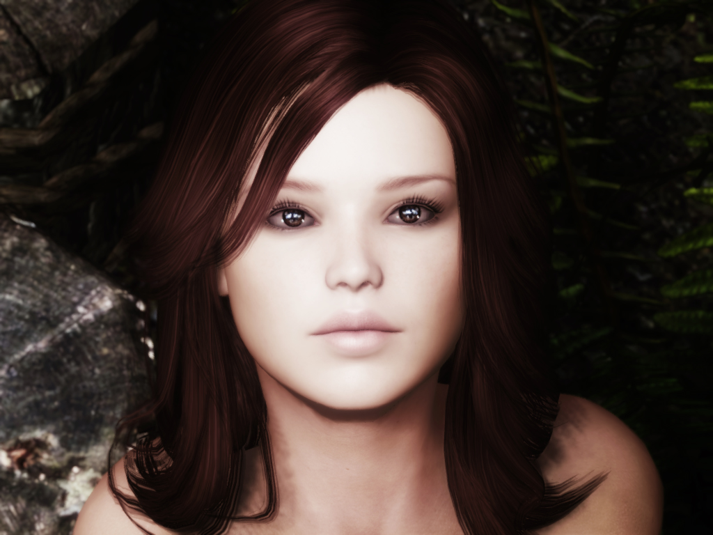 ddb84282e632fa2f195d0a1d01e9a24a.jpg.jpeg