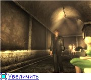 ddb91f1b1f00t.jpg.jpeg