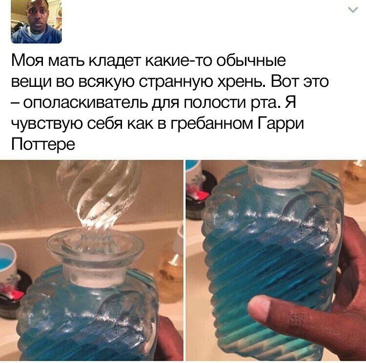 DdBBLF0X4AE0J_y.jpg.jpeg