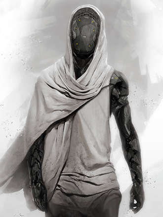 ddbe6f296569fc1a3fa6081480e3337f.png.png