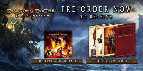 DDDA-Steam-PreOrder.jpg.jpeg