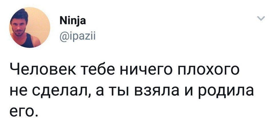 DdeEfBjV0AAfsuJ.jpg.jpeg