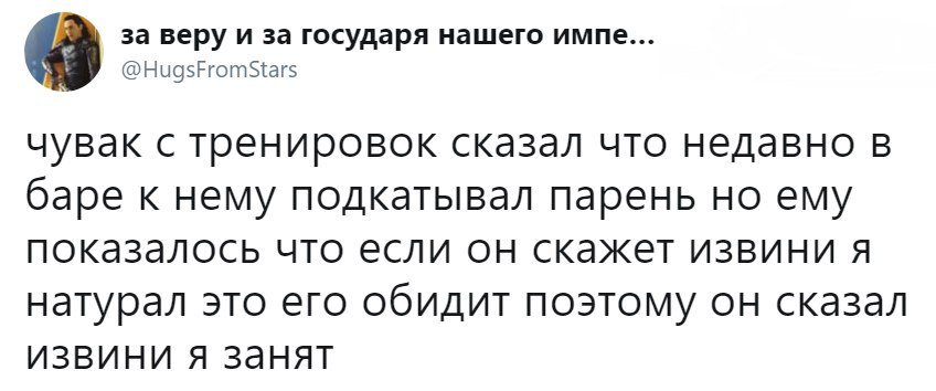 DdekRg_VQAAQVYC.jpg.jpeg