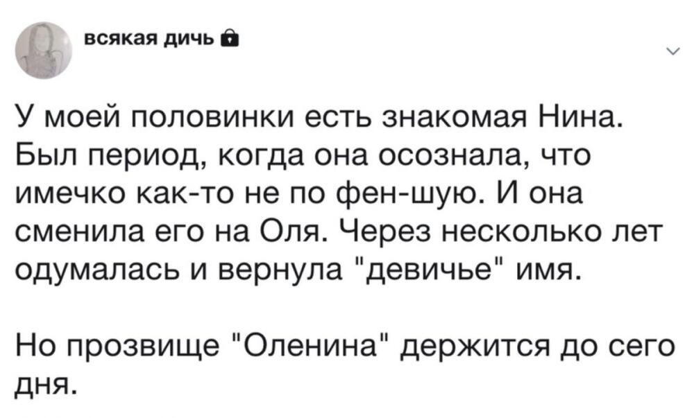 DdiuALpUQAANUh_.jpg.jpeg