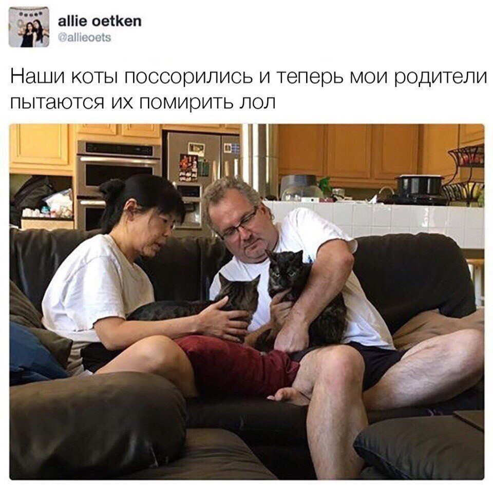 Ddj5FWoX0AAVKfo.jpg.jpeg